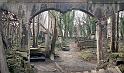 1994-03, Eliasfriedhof (5)